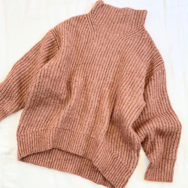 earth music��ecology���n�C�l�b�N�j�b�g�v���I�[�o�[/���i �� �u�����h�� 