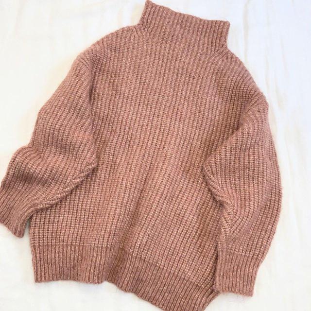 earth music��ecology���n�C�l�b�N�j�b�g�v���I�[�o�[/���i �� �u�����h�� 