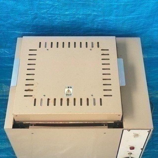 �y�Ȃ������p�z���^�d�C�q �炭�炭�q TMK-1 ���[�[�Q���R�[��SK-8�i1250���j�ASK-9�i1280���j�t�� �� �z�r�[�� 