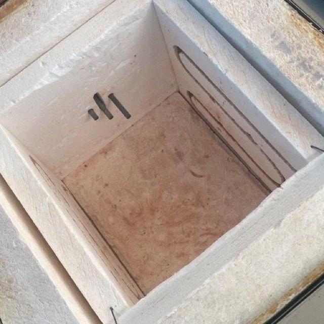 �y�Ȃ������p�z���^�d�C�q �炭�炭�q TMK-1 ���[�[�Q���R�[��SK-8�i1250���j�ASK-9�i1280���j�t�� �� �z�r�[�� 