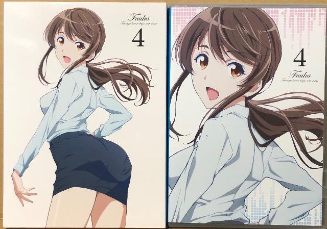 ���� 4 Blu-ray  �� CD/DVD/�r�f�I�� 