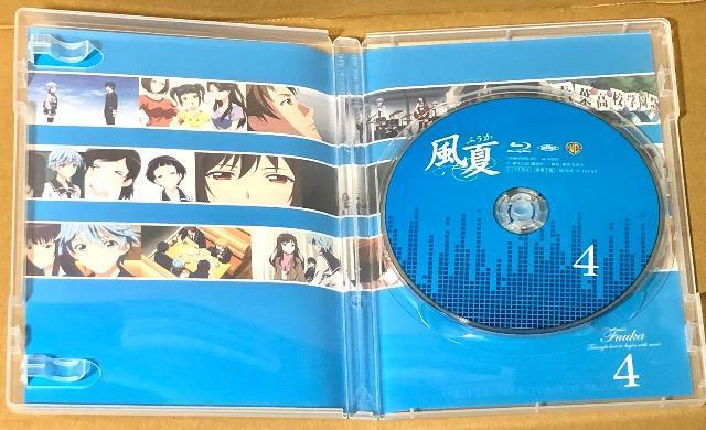 ���� 4 Blu-ray �� CD/DVD/�r�f�I�� 