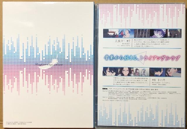 ���� 4 Blu-ray �� CD/DVD/�r�f�I�� 