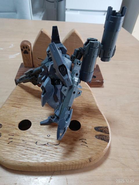 �����̖����K���v�����I���W�i���h�����J�X�^���������ł� �� �z�r�[�� 