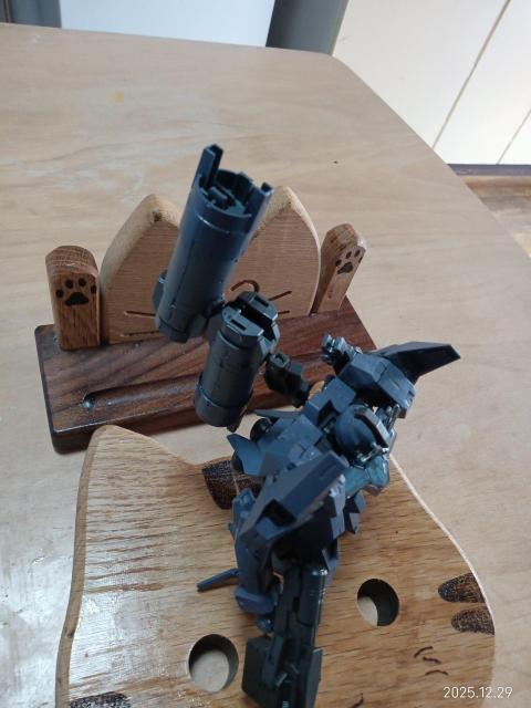 �����̖����K���v�����I���W�i���h�����J�X�^���������ł� �� �z�r�[�� 