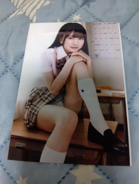 �T�؍�S�U���y���ʐ^  �� �^�����g�O�b�Y�� 