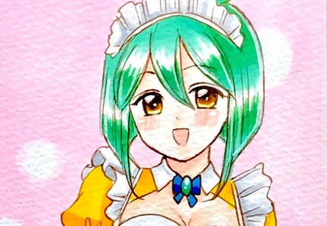 ����C���X�g/�ЂȂ���/���C�h���� �� �A�j��/�R�~�b�N/�L�����N�^�[�� 