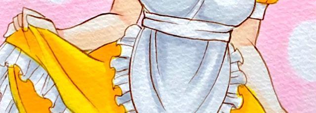 ����C���X�g/�ЂȂ���/���C�h���� �� �A�j��/�R�~�b�N/�L�����N�^�[�� 