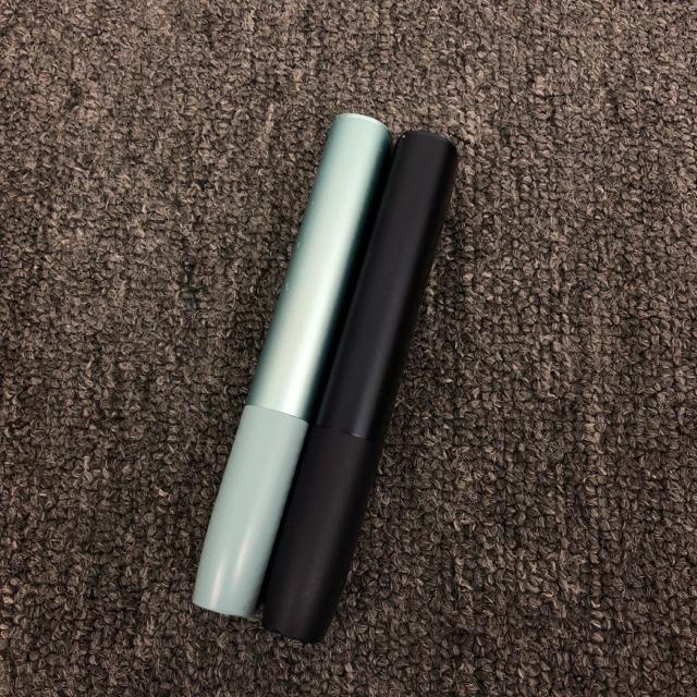 ���� �A�C�R�X �C���}i���� �d�q�^�o�R 2�{�Z�b�g �u���b�N �u���[ �� �j���t�@�b�V������ 