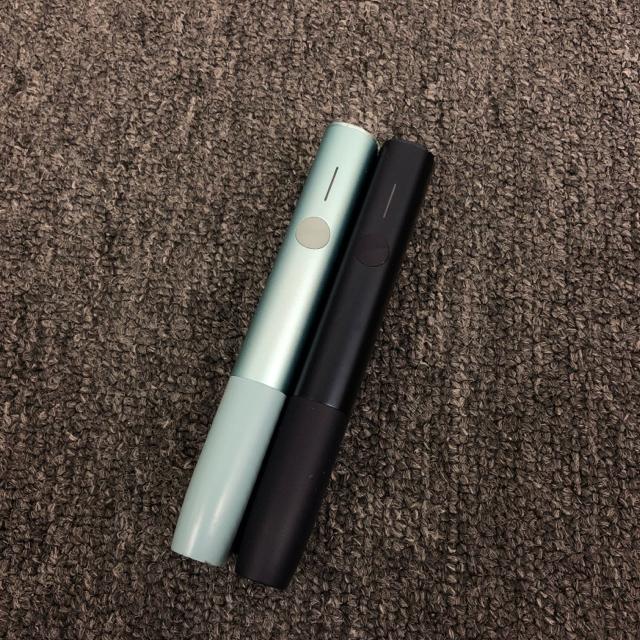 ���� �A�C�R�X �C���}i���� �d�q�^�o�R 2�{�Z�b�g �u���b�N �u���[ �� �j���t�@�b�V������ 