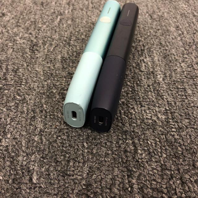 ���� �A�C�R�X �C���}i���� �d�q�^�o�R 2�{�Z�b�g �u���b�N �u���[ �� �j���t�@�b�V������ 