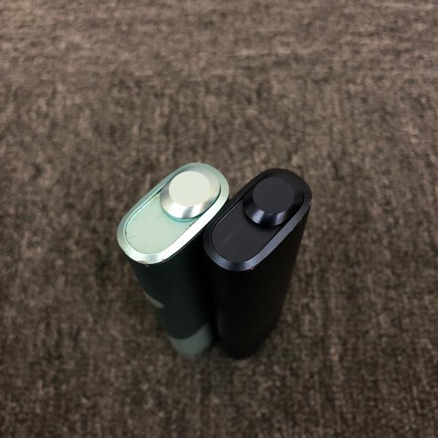 ���� �A�C�R�X �C���}i���� �d�q�^�o�R 2�{�Z�b�g �u���b�N �u���[ �� �j���t�@�b�V������ 