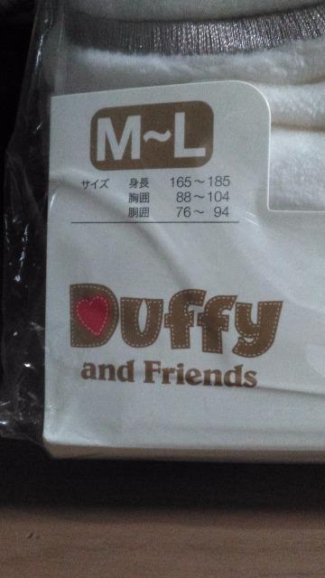 ���]�[�g�_�b�t�B�[���[���E�F�A�Z�b�gM�`L �� �C���e���A/���C�t�� 