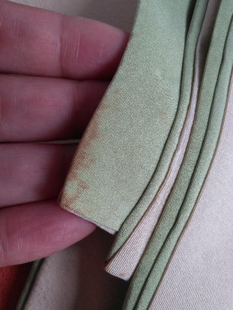 �N���[���F�̂������i���ꂠ��j �� �����t�@�b�V������ 