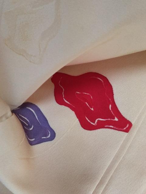 �N���[���F�̂������i���ꂠ��j �� �����t�@�b�V������ 