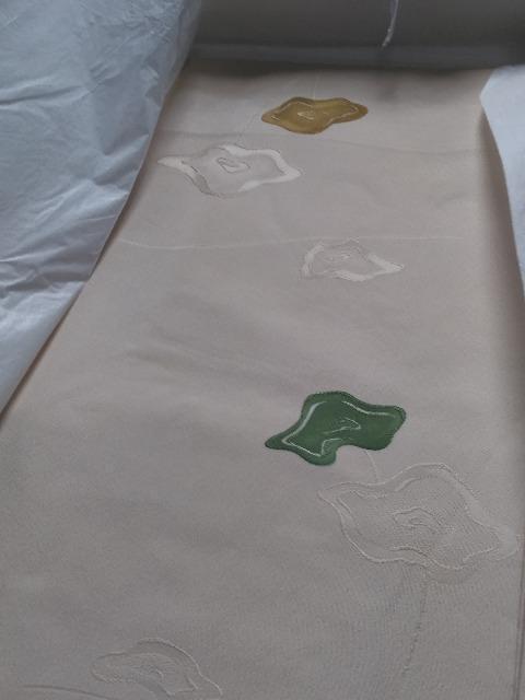 �N���[���F�̂������i���ꂠ��j �� �����t�@�b�V������ 