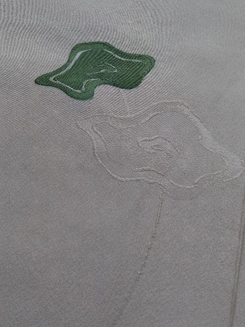 �N���[���F�̂������i���ꂠ��j �� �����t�@�b�V������ 