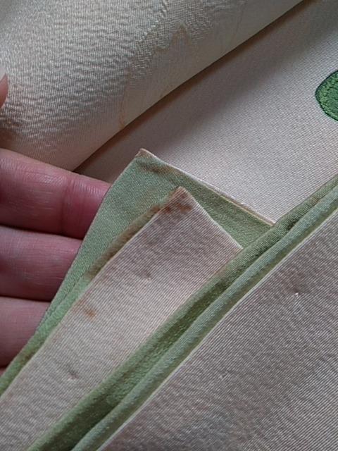 �N���[���F�̂������i���ꂠ��j �� �����t�@�b�V������ 