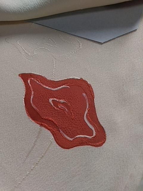 �N���[���F�̂������i���ꂠ��j �� �����t�@�b�V������ 