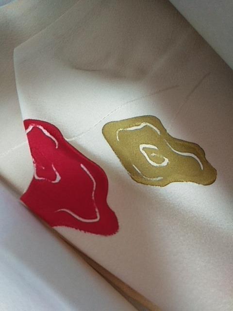 �N���[���F�̂������i���ꂠ��j �� �����t�@�b�V������ 