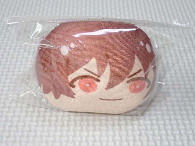 �A�C�h���}�X�^�[ SIDE M ���܂񂶂イ�ɂ��ɂ��}�X�R�b�g2  �� �A�j��/�R�~�b�N/�L�����N�^�[�� 