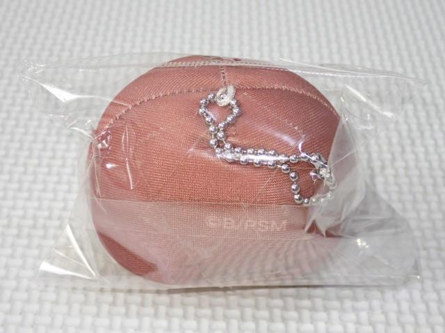 �A�C�h���}�X�^�[ SIDE M ���܂񂶂イ�ɂ��ɂ��}�X�R�b�g2 �� �A�j��/�R�~�b�N/�L�����N�^�[�� 