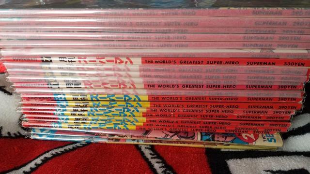 �����X�[�p�[�}�� �R�~�b�N �o�b�g�}�� �X�p�C�_�[�}�� �t�@���^�X�e�B�b�N�t�I�[ X-MEN �}�[�x���R�~�b�N DCcomics �� �A�j��/�R�~�b�N/�L�����N�^�[�� 