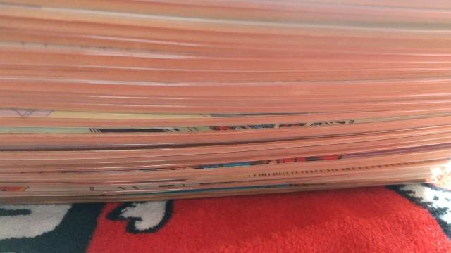 �����X�[�p�[�}�� �R�~�b�N �o�b�g�}�� �X�p�C�_�[�}�� �t�@���^�X�e�B�b�N�t�I�[ X-MEN �}�[�x���R�~�b�N DCcomics �� �A�j��/�R�~�b�N/�L�����N�^�[�� 