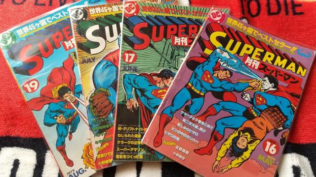 �����X�[�p�[�}�� �R�~�b�N �o�b�g�}�� �X�p�C�_�[�}�� �t�@���^�X�e�B�b�N�t�I�[ X-MEN �}�[�x���R�~�b�N DCcomics �� �A�j��/�R�~�b�N/�L�����N�^�[�� 