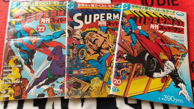 �����X�[�p�[�}�� �R�~�b�N �o�b�g�}�� �X�p�C�_�[�}�� �t�@���^�X�e�B�b�N�t�I�[ X-MEN �}�[�x���R�~�b�N DCcomics �� �A�j��/�R�~�b�N/�L�����N�^�[�� 