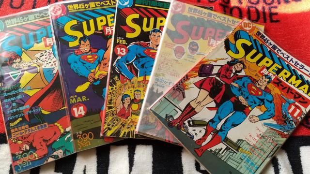 �����X�[�p�[�}�� �R�~�b�N �o�b�g�}�� �X�p�C�_�[�}�� �t�@���^�X�e�B�b�N�t�I�[ X-MEN �}�[�x���R�~�b�N DCcomics �� �A�j��/�R�~�b�N/�L�����N�^�[�� 