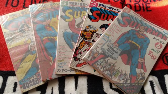 �����X�[�p�[�}�� �R�~�b�N �o�b�g�}�� �X�p�C�_�[�}�� �t�@���^�X�e�B�b�N�t�I�[ X-MEN �}�[�x���R�~�b�N DCcomics �� �A�j��/�R�~�b�N/�L�����N�^�[�� 