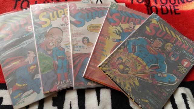 �����X�[�p�[�}�� �R�~�b�N �o�b�g�}�� �X�p�C�_�[�}�� �t�@���^�X�e�B�b�N�t�I�[ X-MEN �}�[�x���R�~�b�N DCcomics �� �A�j��/�R�~�b�N/�L�����N�^�[�� 