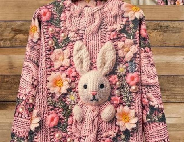 ������ �s���N �Z�[�^�[  �� �����t�@�b�V������ 