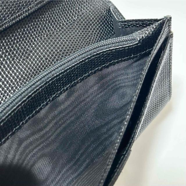 ���i Salvatore Ferragamo �t�F���K�� ���@�� ���U�[�h�^���� ���U�[ ��܂� �����z �u���b�N �� �u�����h�� 