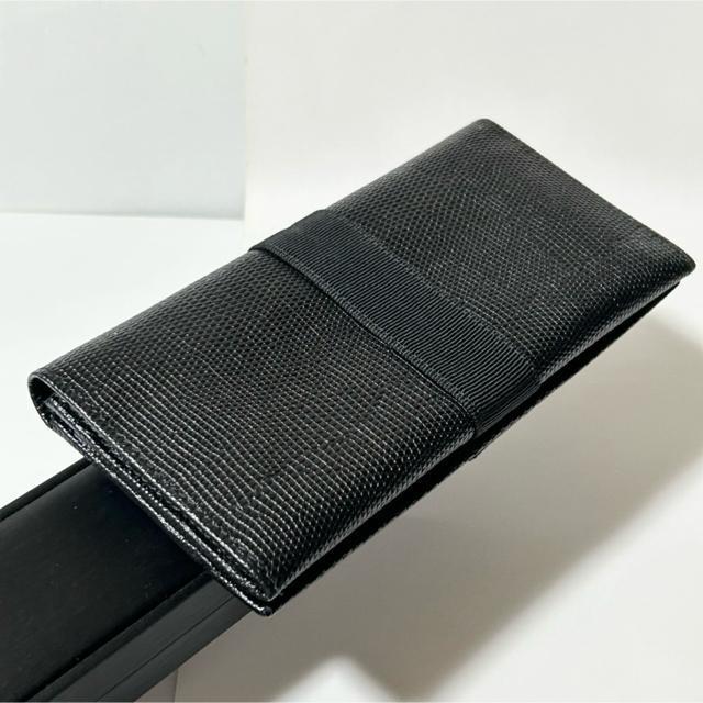 ���i Salvatore Ferragamo �t�F���K�� ���@�� ���U�[�h�^���� ���U�[ ��܂� �����z �u���b�N �� �u�����h�� 