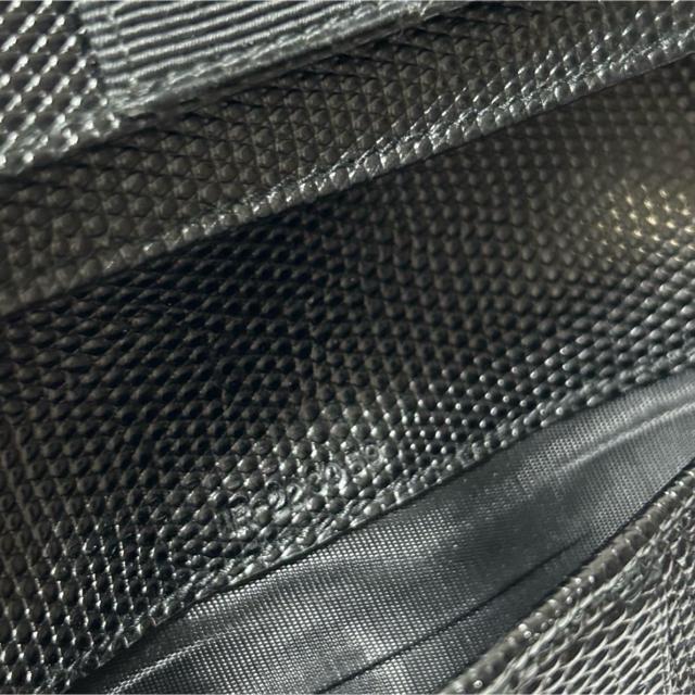 ���i Salvatore Ferragamo �t�F���K�� ���@�� ���U�[�h�^���� ���U�[ ��܂� �����z �u���b�N �� �u�����h�� 