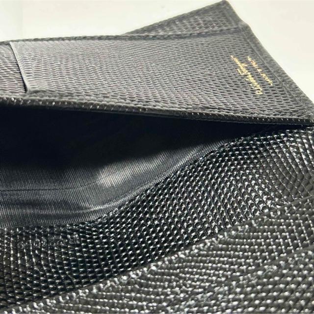 ���i Salvatore Ferragamo �t�F���K�� ���@�� ���U�[�h�^���� ���U�[ ��܂� �����z �u���b�N �� �u�����h�� 