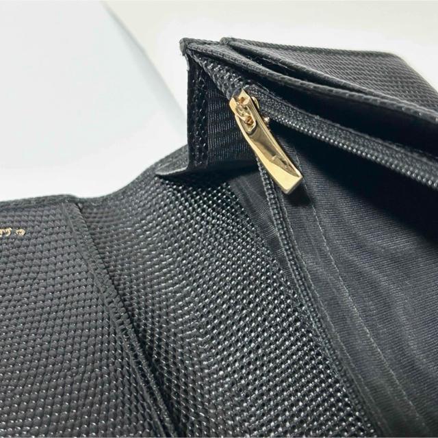 ���i Salvatore Ferragamo �t�F���K�� ���@�� ���U�[�h�^���� ���U�[ ��܂� �����z �u���b�N �� �u�����h�� 