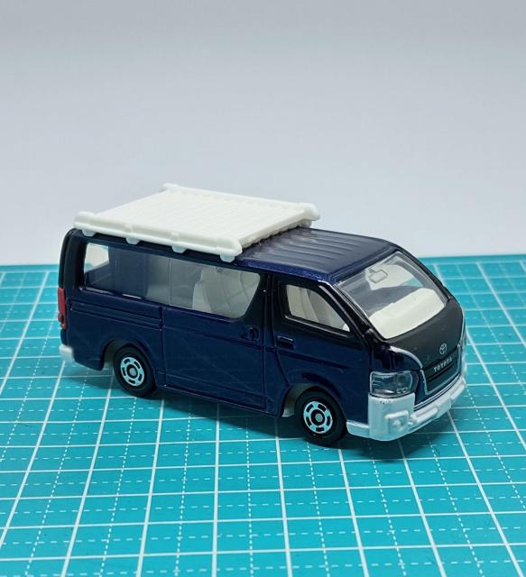 �g�~�J�@�g���^�@�n�C�G�[�X�@�g�~�J�ōs�����I �I�[�g�L�����v�Z�b�g�@�o���V �� �z�r�[�� 