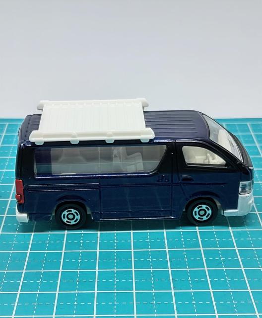 �g�~�J�@�g���^�@�n�C�G�[�X�@�g�~�J�ōs�����I �I�[�g�L�����v�Z�b�g�@�o���V �� �z�r�[�� 