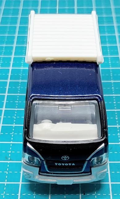 �g�~�J�@�g���^�@�n�C�G�[�X�@�g�~�J�ōs�����I �I�[�g�L�����v�Z�b�g�@�o���V �� �z�r�[�� 