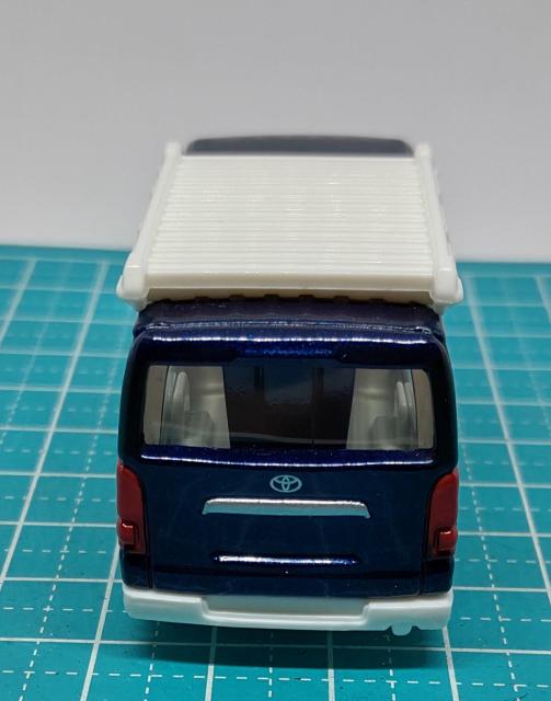 �g�~�J�@�g���^�@�n�C�G�[�X�@�g�~�J�ōs�����I �I�[�g�L�����v�Z�b�g�@�o���V �� �z�r�[�� 