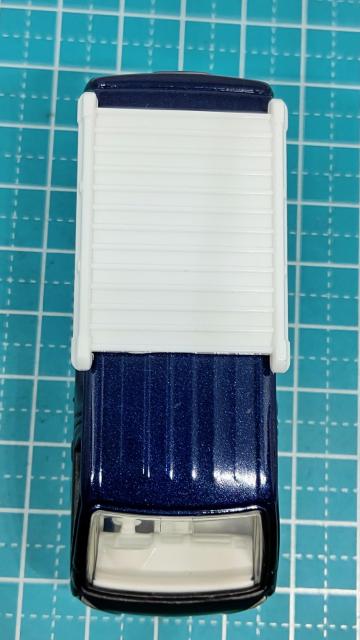 �g�~�J�@�g���^�@�n�C�G�[�X�@�g�~�J�ōs�����I �I�[�g�L�����v�Z�b�g�@�o���V �� �z�r�[�� 