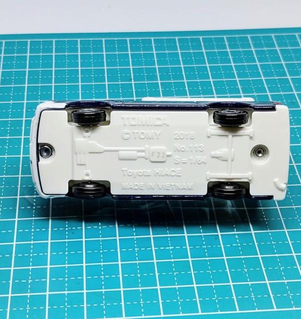 �g�~�J�@�g���^�@�n�C�G�[�X�@�g�~�J�ōs�����I �I�[�g�L�����v�Z�b�g�@�o���V �� �z�r�[�� 