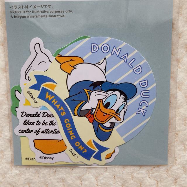 �V�i �f�B�Y�j�[ �h�i���h�_�b�N �X�e�b�J�[ �V�[�� �f�R �R���[�W�� �V�[���� N2m �� �A�j��/�R�~�b�N/�L�����N�^�[�� 