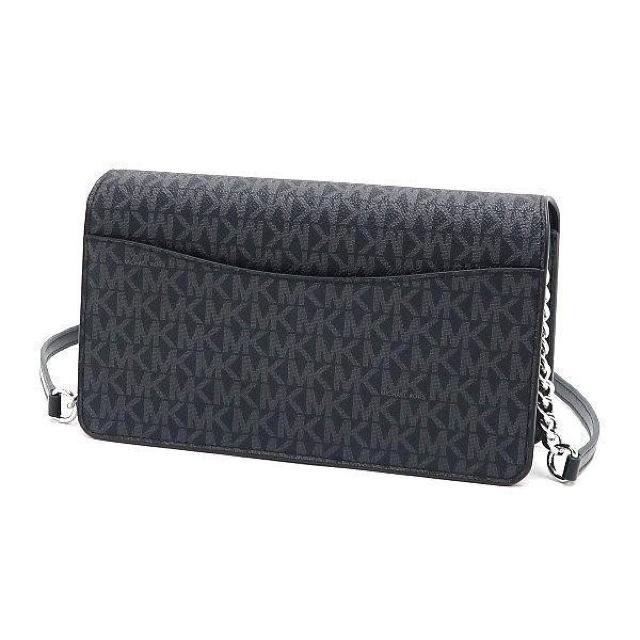 �� �V�i �{�� �� �}�C�P���R�[�X MK���S �V�����_�[�o�b�O �N���X�{�f�B �o�b�O �u���b�N �� �ۑ��� 35F5STVC8B1 �� �u�����h�� 