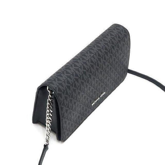 �� �V�i �{�� �� �}�C�P���R�[�X MK���S �V�����_�[�o�b�O �N���X�{�f�B �o�b�O �u���b�N �� �ۑ��� 35F5STVC8B1 �� �u�����h�� 