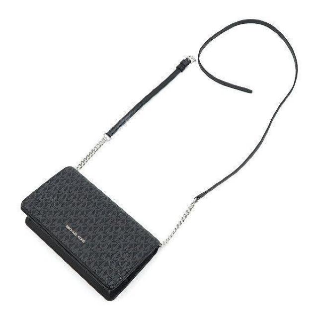 �� �V�i �{�� �� �}�C�P���R�[�X MK���S �V�����_�[�o�b�O �N���X�{�f�B �o�b�O �u���b�N �� �ۑ��� 35F5STVC8B1 �� �u�����h�� 