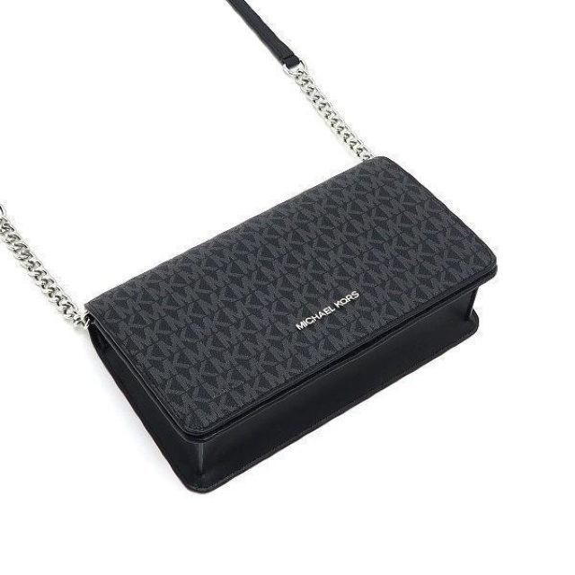 �� �V�i �{�� �� �}�C�P���R�[�X MK���S �V�����_�[�o�b�O �N���X�{�f�B �o�b�O �u���b�N �� �ۑ��� 35F5STVC8B1 �� �u�����h�� 